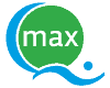 Kooperationspartner: maxQ.