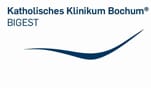 Kooperationspartner: Katholisches Klinikum Bochum BIGEST