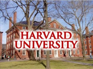 Harvard pic